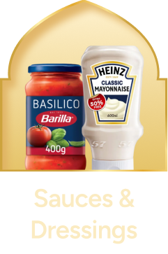 ae_pip_pantry_26_sauces_dressings